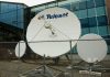 Telesat shares rise 5.6% as CIBC sets C$105 price target