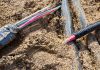 Illegal mining and careless excavation cause of telecom disruptions- Sam George