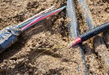Illegal mining and careless excavation cause of telecom disruptions- Sam George