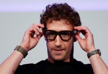 Meta warns of tighter AI funding conditions as it plans new non-voting shares