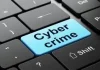 Ghana records GH¢209.7m in cybercrime losses in nine months