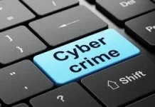 Ghana records GH¢209.7m in cybercrime losses in nine months