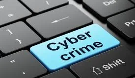 Ghana records GH¢209.7m in cybercrime losses in nine months