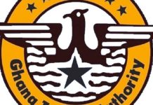 GTA denies collecting money for US, Canada visas ahead of 2026 World Cup