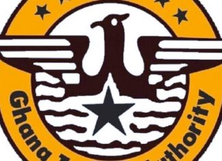 GTA denies collecting money for US, Canada visas ahead of 2026 World Cup