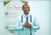 GLIDA launches three professional programmes to bridge academia-industry skills gap