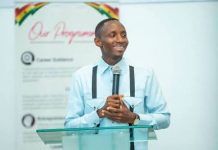 GLIDA launches three professional programmes to bridge academia-industry skills gap