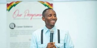 GLIDA launches three professional programmes to bridge academia-industry skills gap