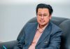 Malaysia High Commission pledges support for GLIDA to strengthen leadership and educational ties