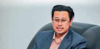 Malaysia High Commission pledges support for GLIDA to strengthen leadership and educational ties