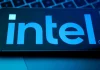 Intel Shares Plunge 20% as Weak Fourth-Quarter Forecast Overshadows Strong Earnings