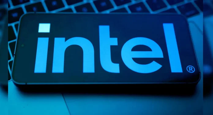 intel-stock-crashes-hard-today-why-did-intel-stock-plunge-16-after-q4-2025-earnings-despite-beating-estimates-has-intc-collapsed-before-a-potential-comeback