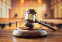 Qualcomm and Arm Clash Over US Jury Verdict in Licensing Dispute