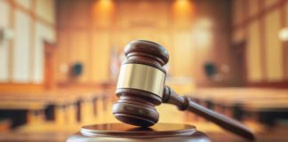 Qualcomm and Arm Clash Over US Jury Verdict in Licensing Dispute