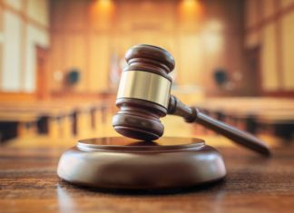 Qualcomm and Arm Clash Over US Jury Verdict in Licensing Dispute