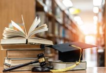 AUCB students give management seven days to rectify graduation list or face legal action