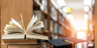 AUCB students give management seven days to rectify graduation list or face legal action