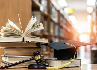 AUCB students give management seven days to rectify graduation list or face legal action