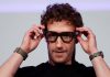 Meta smart glasses face privacy concerns in South Africa
