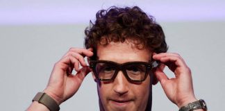Meta smart glasses face privacy concerns in South Africa