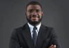Norebase CEO calls for stronger security as digital payments evolve