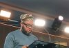 ‘A million views mean little without fair pay for creators’ — Sukparu