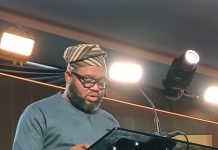 ‘A million views mean little without fair pay for creators’ — Sukparu