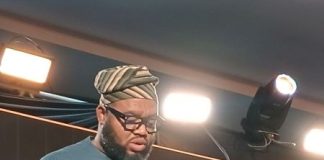 ‘A million views mean little without fair pay for creators’ — Sukparu
