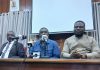 Cyber Security Authority to open Kumasi office in 2027 – Sam George