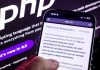 CSA, NITA give government institutions 7 days to patch critical PHP flaws