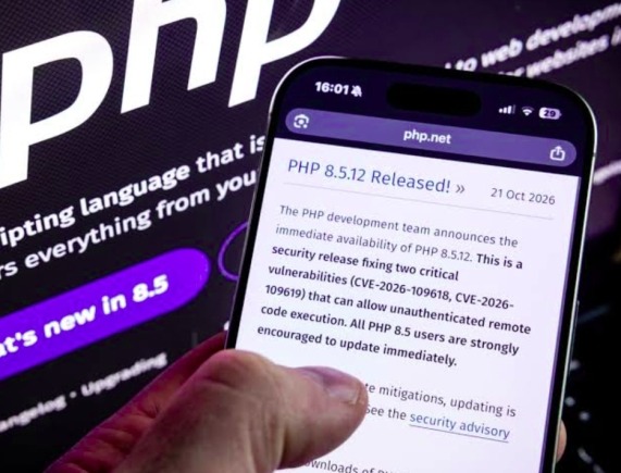 php