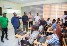 Concentrix plans to recruit 6,000 more workers in Ghana – Sam George