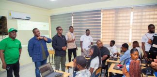 Concentrix plans to recruit 6,000 more workers in Ghana – Sam George