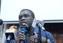 Sam George: Medical graduates must be trained to work with AI and digital tools
