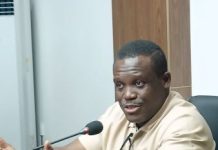 Gov’t urges UHAS to introduce digital skills training at different academic levels