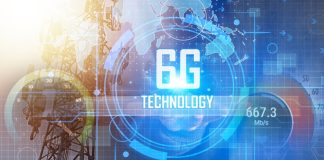 EU-backed body awards €22m to five projects advancing 6G development