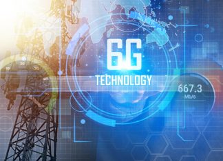 EU-backed body awards €22m to five projects advancing 6G development
