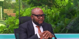 Build creative ecosystem, not just streaming platform- Sukparu to MTN