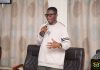 GIFEC targets November deadline to activate over 460 rural telephony sites