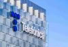 Telefónica, NOS test 5G infrastructure for military applications