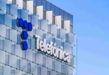 Telefónica, NOS test 5G infrastructure for military applications