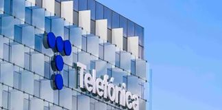 Telefónica, NOS test 5G infrastructure for military applications