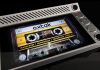 Oxtak opens preorders for AI recorder and live translator at $179