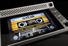 Oxtak opens preorders for AI recorder and live translator at $179