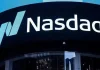 Nasdaq slides 1.1% as AI debt concerns weigh on US stocks