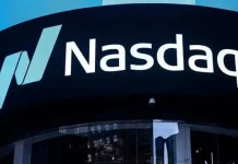 Nasdaq slides 1.1% as AI debt concerns weigh on US stocks