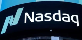 Nasdaq slides 1.1% as AI debt concerns weigh on US stocks