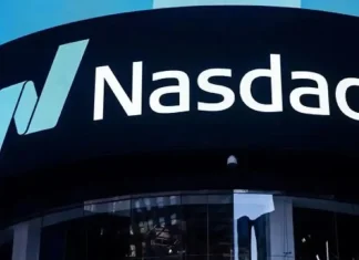Nasdaq slides 1.1% as AI debt concerns weigh on US stocks